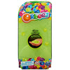 Picture of Orbeez Water Beads, The One and Only, Glow in The Dark Feature Pack with 1,200 Fully Grown, Sensory Toy for Kids Ages 5 and Up