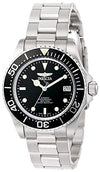 Picture of Invicta Men's Pro Diver Collection Coin-Edge Automatic Watch