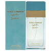 Picture of Dolce and Gabbana Light Blue Forever EDP Spray Women 1.6 oz