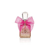 Picture of Women's Perfume by Juicy Couture, Viva La Juicy Rose, Eau De Parfum EDP Spray, 1.7 Fl Oz