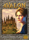 Picture of The Resistance: Avalon Social Deduction Game