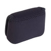 Picture of OP/TECH USA Soft Pouch Digital D-Mini (Black)