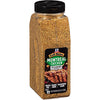 Picture of McCormick Grill Mates Montreal Chicken Seasoning, 23 oz - One 23 Ounce Container of Chicken Seasoning With Robust Blend of Garlic, Onion, Black and Red Pepper and Paprika for Meats and Seafood