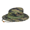 Picture of Propper womens Digital,asian military apparel accessories, Asian Tiger Stripe, 7 1 2 US