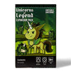 Picture of Unstable Unicorns Unicorns of Legend Expansion Pack - Designed to be Added to Your Card Game
