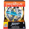 Picture of Perplexus, Beast 3D Gravity Maze Game Brain Teaser Fidget Toy Puzzle Ball, for Kids and Adults Ages 9 and Up