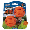 Picture of Chuckit! Air Fetch Ball Dog Toy, Medium, Pack of 2