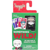 Picture of Funko Pop! Something Wild!: Peppermint Lane – Santa Claus Game