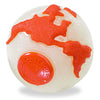 Picture of Planet Dog Orbee-Tuff Durable Chew-Fetch Ball Dog Toys