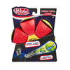 Picture of WAHU Phlat Ball Junior Red - Throw A Disc Catch A Ball! - Time Delay Transformation Flying Toy