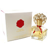 Picture of Vince Camuto Eau de Parfum Spray Perfume for Women, 3.4 Fl Oz (Pack of 1)