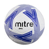 Picture of Mitre Unisex Soccer Ball Training Impel