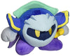 Picture of Little Buddy 1402 Kirby Adventure All Star Collection Meta Knight Plush, 5.5'