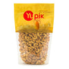 Picture of Yupik Nuts Roasted Salted Whole Cashews, 2.2 lb