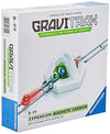 Picture of Ravensburger Gravitrax Magnetic Cannon Accessory - Marble Run and STEM Toy for Boys and Girls Age 8 and Up - Accessory for 2019 Toy of The Year Finalist Gravitrax