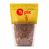 Picture of Yupik Nuts Oriental Lemon and Salt Almonds, 2.2 lb