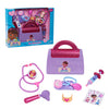 Picture of Disney Junior's Doc McStuffins Doctor's Bag Set, Amazon Exclusive , by Just Play
