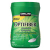 Picture of Kirkland Signature, Optifiber okusa 25.6 Ounces (Pack of 2)