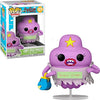 Picture of POP Pop! Animation: Adventure Time - Lumpy Space Princess Multicolor Standard