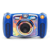 Picture of VTech Kidizoom Duo Selfie Camera, Amazon Exclusive, Blue