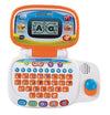 Picture of VTech Tote and Go Laptop, Orange