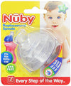 Picture of Nuby 2-Pack Super Spout Standard Top Replacements