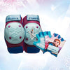 Picture of Disney Frozen 2 Pad and Glove Set