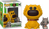 Picture of Funko Pop! and Buddy: Dug Days - Dug with Squirrel