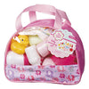 Picture of Toysmith Baby Care Set