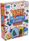 Picture of I SPY Memory Game