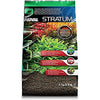 Picture of Fluval Plant and Shrimp Stratum, For Fish Tanks, 8.8 lbs.,