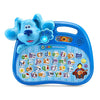 Picture of LeapFrog Blue's Clues and You! ABC Discovery Board, Blue