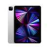 Picture of Apple 2021 11-inch iPad Pro (Wi‑Fi, 1TB) - Silver