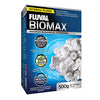 Picture of Fluval BioMax Biological Material Remover, 500 g - Biological Filter Media for Aquariums