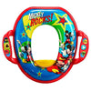 Picture of The First Years Mickey Mouse Soft Potty Seat