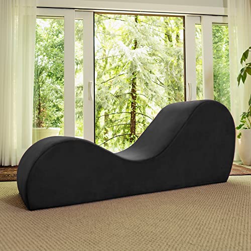 Couch Cushion Support - Sofa Cushion Support for Sagging Seat [19.7 X  58-67]