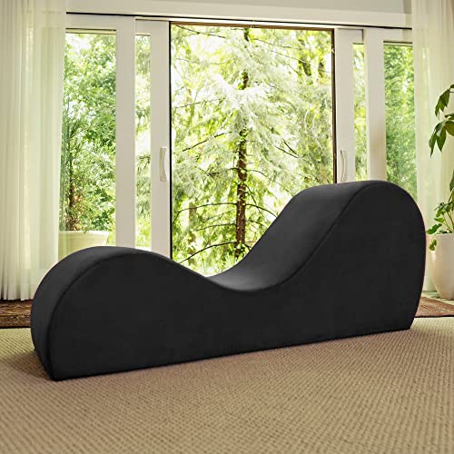 ® Couch Cushion Support - Sofa Cushion Support for Sagging Seat [19.7 X  58-67]