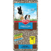 Picture of Kaytee Clean and Cozy Natural Small Animal Pet Bedding 24.6 Liters