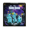 Picture of Funko Disney The Haunted Mansion - Call of The Spirits: Magic Kingdom Park Edition Game