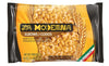 Picture of La Moderna Elbow Pasta, Noodles, Durum Wheat, Protein, Fiber, Vitamins, 16 Oz, Pack of 20