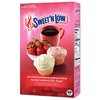 Picture of Sweet'N Low, 8-Ounce Bulk Box (1 Pack)