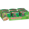 Picture of Apple Jacks Cold Breakfast Cereal Cups, 8 Vitamins and Minerals, Kids Snacks, Original (12 Cups)