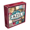 Picture of Azul Master Chocolatier Board Game | Strategy Game | Abstract Puzzle Game | Family Game for Adults and Kids | Ages 8+ | 2-4 Players | Average Playtime 30-45 Minutes | Made by Next Move Games