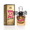 Picture of Women's Perfume by Juicy Couture, Viva La Juicy Gold, Eau De Parfum EDP Spray, 1 Fl Oz