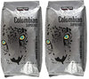 Picture of Kirkland Signature Colombian Supremo Whole Bean Coffee, 3 Pound (2 Pack)