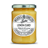 Picture of Tiptree Lemon Curd, 11 Ounce Jars (Pack of 6)