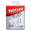 Picture of Hasbro Gaming Yahtzee Board Game