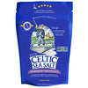 Picture of Celtic Sea Salt Flower of The Ocean Salt Bag, 1 Pound