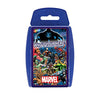 Picture of Marvel Universe Top Trumps Card Game (002142), 6 Years and Up