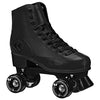 Picture of Roller Derby Rewind Unisex Roller Skates (Size 05) - Black